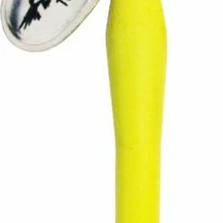 Outlet 🎉 Mepps Aglia Flying C's ✨ 10 Outlet 🎉 Mepps Aglia Flying C's ✨ -Glasgow Angling Sales aglia flying c silver yellow