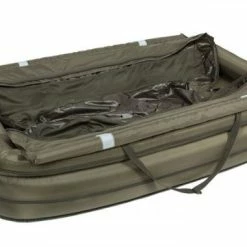 Promo 👍 Nash Air Cradle ⌛