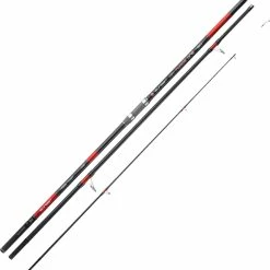 Wholesale 💯 Sunset Air Force Power Beachcaster Rod 450 😉