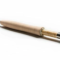 Best deal 😀 Winston Air Single Hand Fly Rod 4pc 👏 6 Best deal 😀 Winston Air Single Hand Fly Rod 4pc 👏 -Glasgow Angling Sales air single hand fly rod handle