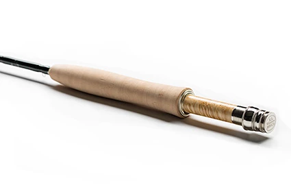 Best deal 😀 Winston Air Single Hand Fly Rod 4pc 👏 3 Best deal 😀 Winston Air Single Hand Fly Rod 4pc 👏 - Image 3