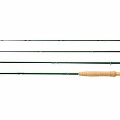 Best deal 😀 Winston Air Single Hand Fly Rod 4pc 👏 7 Best deal 😀 Winston Air Single Hand Fly Rod 4pc 👏 -Glasgow Angling Sales air single hand fly rod sections