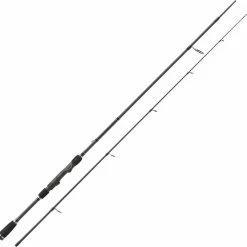 Wholesale 💯 Berkley Air Spinning Rods 2pc 🤩