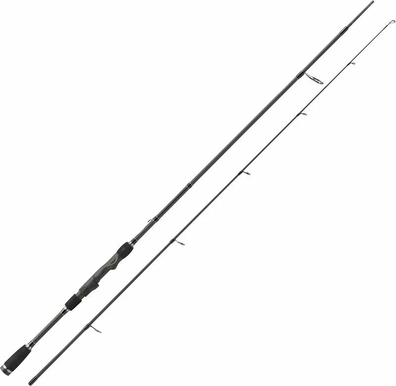 Wholesale 💯 Berkley Air Spinning Rods 2pc 🤩 1 Wholesale 💯 Berkley Air Spinning Rods 2pc 🤩