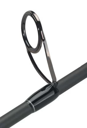 Wholesale 💯 Berkley Air Spinning Rods 2pc 🤩 2 Wholesale 💯 Berkley Air Spinning Rods 2pc 🤩 - Image 2