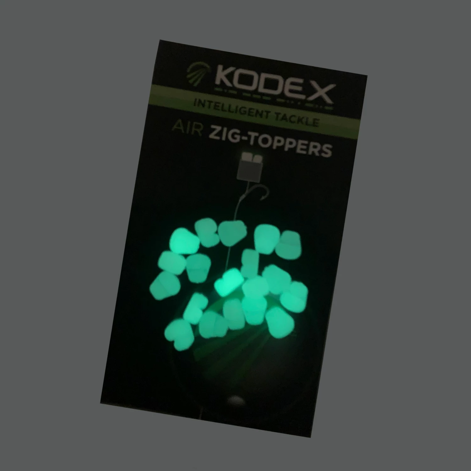 Brand new ๐ Kodex Air Zig-Toppers ๐คฉ 2 Brand new ๐ Kodex Air Zig-Toppers ๐คฉ - Image 2