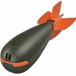 Best Pirce ⌛ Prologic Airbomb 🎉