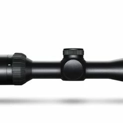 Budget ⭐ Hawke Airmax Riflescope 1in AMX ✨