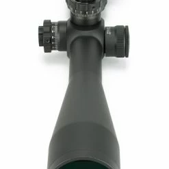 Best deal ⌛ Hawke Airmax 30 Tactical 🧨 6 Best deal ⌛ Hawke Airmax 30 Tactical 🧨 -Glasgow Angling Sales airmax 30 front