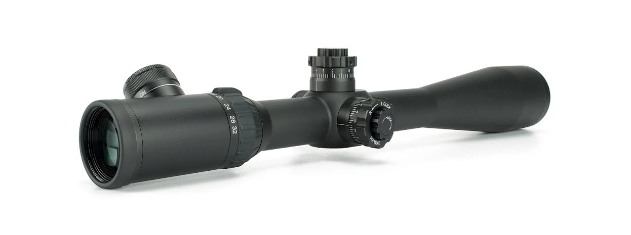 Best deal ⌛ Hawke Airmax 30 Tactical 🧨 1 Best deal ⌛ Hawke Airmax 30 Tactical 🧨