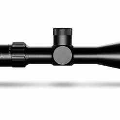 Brand new 😍 Hawke Airmax 30 SF Compact 🔥 5 Brand new 😍 Hawke Airmax 30 SF Compact 🔥 -Glasgow Angling Sales airmax 30 sf compact 3 12 40 riflescope