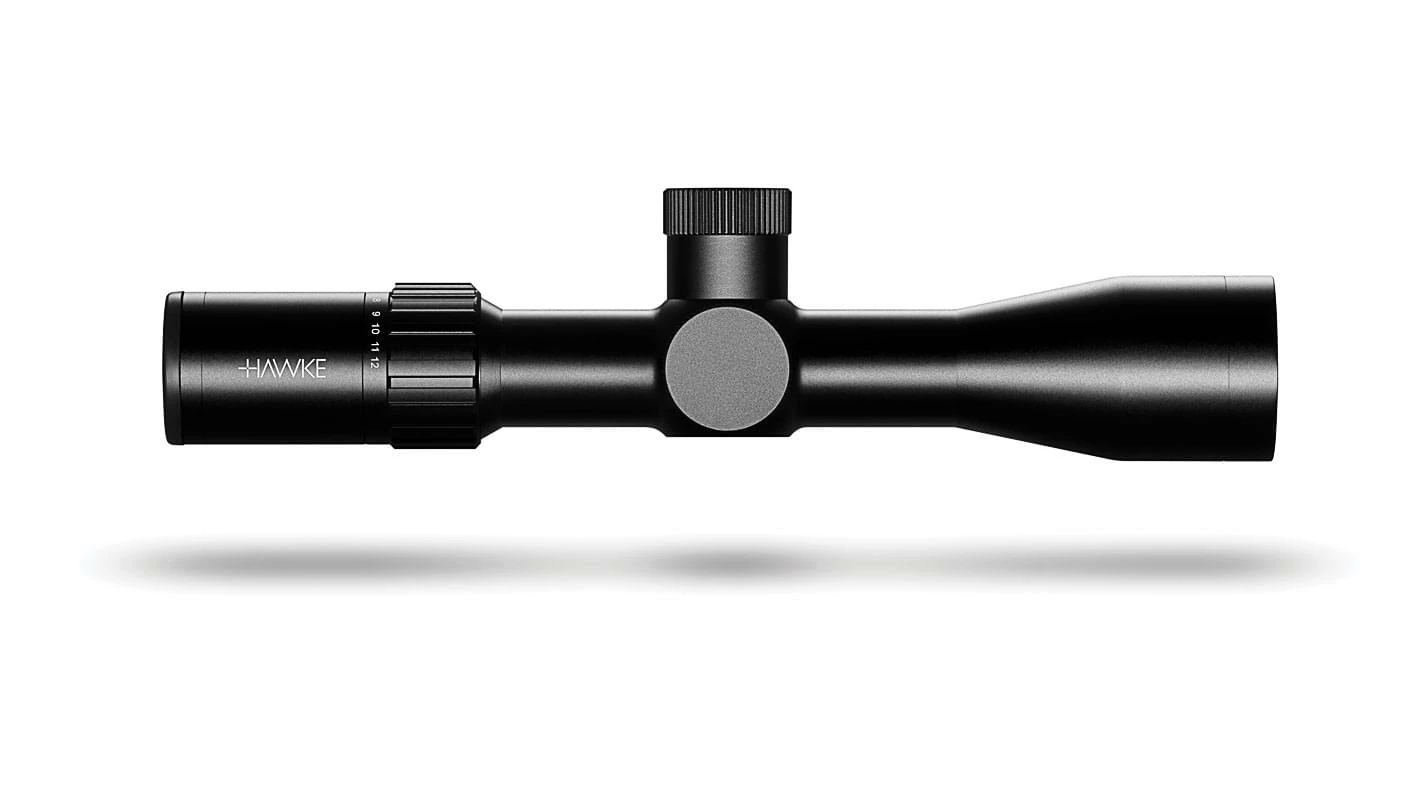 Brand new 😍 Hawke Airmax 30 SF Compact 🔥 3 Brand new 😍 Hawke Airmax 30 SF Compact 🔥 - Image 3