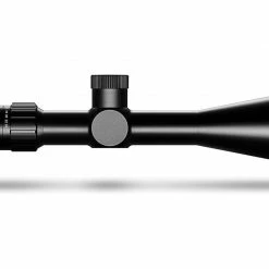 Brand new 😍 Hawke Airmax 30 SF Compact 🔥