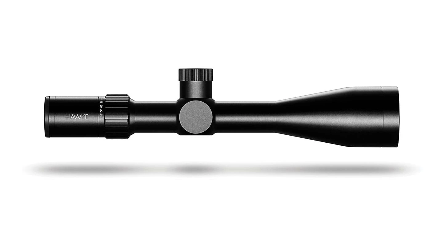 Brand new 😍 Hawke Airmax 30 SF Compact 🔥 1 Brand new 😍 Hawke Airmax 30 SF Compact 🔥