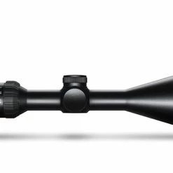 Budget ⭐ Hawke Airmax Riflescope 1in AMX ✨ -Glasgow Angling Sales airmax 4 12x50ao riflescope 1in amx