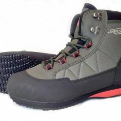 Buy 😍 Airflo Airtex 2.0 Wading Boot Felt Sole 😉