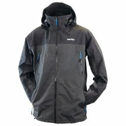 Best reviews of ⌛ Airflo Airtex Pro 3/4 Jacket 🌟