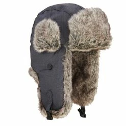 Cheap 👏 Extremities AJO Trapper Hat 💯