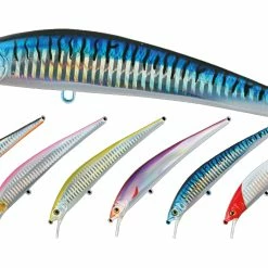 Buy 😀 Nomura Akku Floating - 15cm 31g 🔥