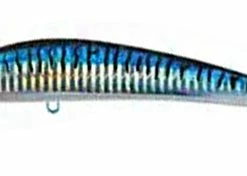 Buy 😀 Nomura Akku Floating - 15cm 31g 🔥 -Glasgow Angling Sales akku floating 15cm 31g mackeral