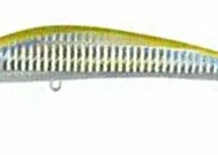 Buy 😀 Nomura Akku Floating - 15cm 31g 🔥 -Glasgow Angling Sales akku floating 15cm 31g yellow silver