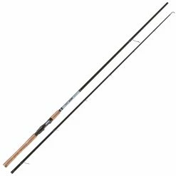 Brand new 🔔 Okuma Alaris Soft Lure Spinning Rod 🧨