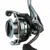Cheap ✔️ Okuma Alaris Spinning Reels 😉