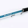 Brand new ⭐ Shimano Alivio 7ft 210 50-150g Boat Quiver Rod 🔔