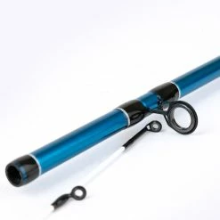 Brand new ⭐ Shimano Alivio 7ft 210 50-150g Boat Quiver Rod 🔔 -Glasgow Angling Sales alivio 7ft 210 50 150g boat quiver rod alt 2