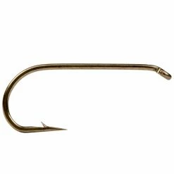 Best reviews of 😀 Sprite S1401 All Purpose Dry Hooks 🔥