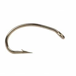 Best Pirce ⌛ Sprite S1100 All Purpose Grub Hooks 🤩