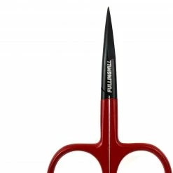 Discount ✔️ Fulling Mill All Purpose Scissors 🧨 5 Discount ✔️ Fulling Mill All Purpose Scissors 🧨 -Glasgow Angling Sales all purpose scissors c scaled