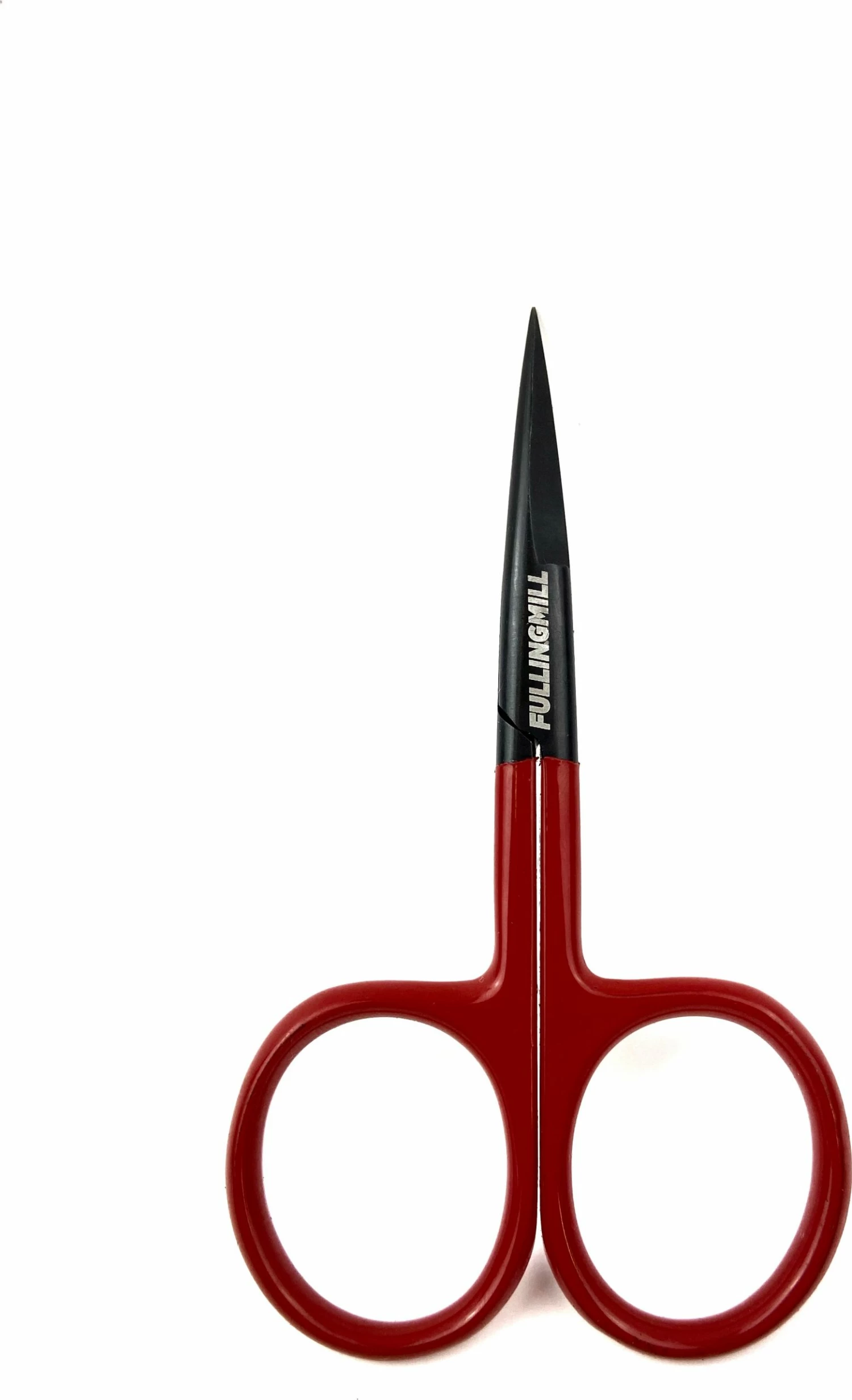 Discount ✔️ Fulling Mill All Purpose Scissors 🧨 3 Discount ✔️ Fulling Mill All Purpose Scissors 🧨 - Image 3