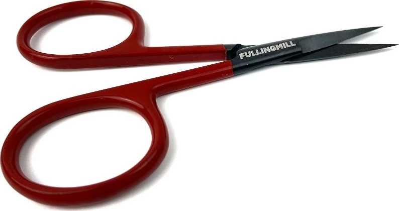 Discount ✔️ Fulling Mill All Purpose Scissors 🧨 1 Discount ✔️ Fulling Mill All Purpose Scissors 🧨