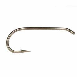 Budget 👍 Sprite S1160 All Purpose Wet Hooks ❤️