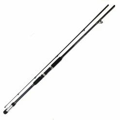 Promo 🥰 Fisheagle All-Rounder Spinning Rod 8ft 15-40g 2pc 🌟