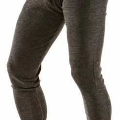 Best reviews of 🧨 Harkila All Season long johns Shadow Brown ❤️