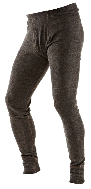 Best reviews of 🧨 Harkila All Season long johns Shadow Brown ❤️ 1 Best reviews of 🧨 Harkila All Season long johns Shadow Brown ❤️