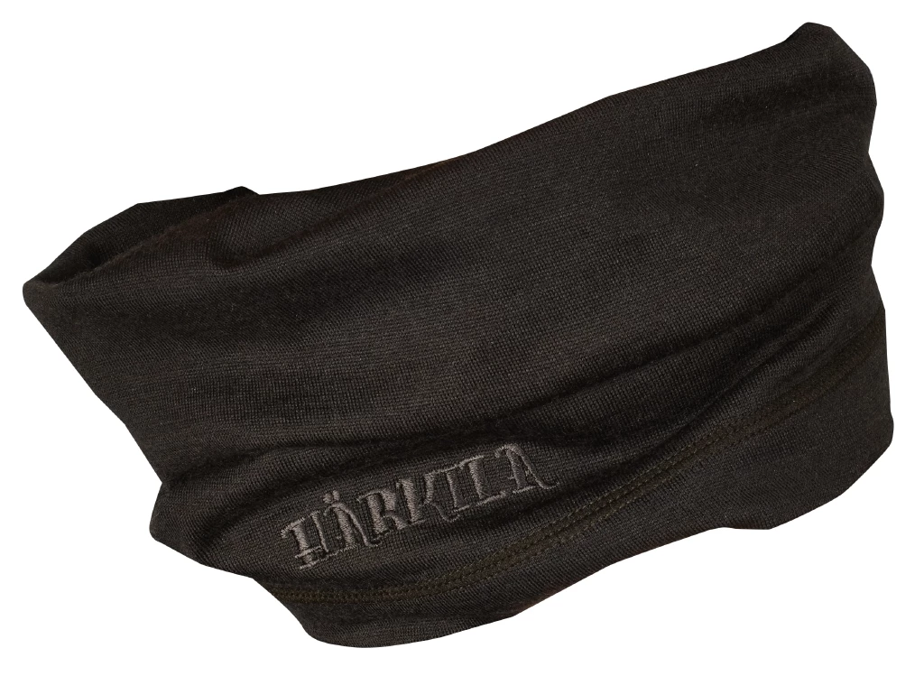 Hot Sale π Harkila All Season roll collar Shadow Brown One size π 1 Hot Sale π Harkila All Season roll collar Shadow Brown One size π