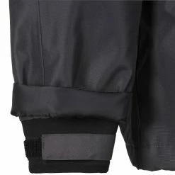 Buy π Greys All Weather Jacket π 11 Buy π Greys All Weather Jacket π -Glasgow Angling Sales all weather jacket5