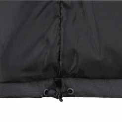 Buy π Greys All Weather Jacket π 13 Buy π Greys All Weather Jacket π -Glasgow Angling Sales all weather jacket7