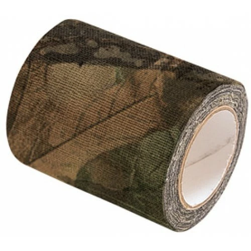 Outlet π― Allen Camo Cloth Tape 120in X 2in Roll π 1 Outlet π― Allen Camo Cloth Tape 120in X 2in Roll π