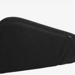 Buy 💯 Allen Endura Black Pistol Case 😍