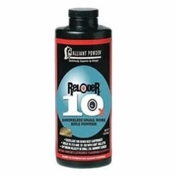 Budget 🌟 Alliant Reloder 10x 🎉