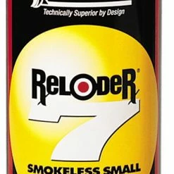 New 🎉 Alliant Reloder 7 😍