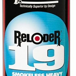 Flash Sale 👏 Alliant Reloder 19 ❤️