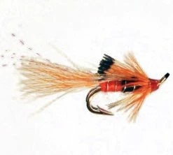 Buy 😍 Stillwater Allies Shrimp Orange Double (1 Dozen) 🥰