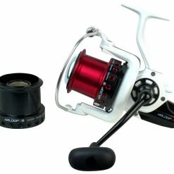 Hot Sale 🤩 Akios ALR Air Loop Long Cast Series ✨