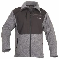 Coupon 🛒 Guideline Alta Fleece Jacket ⭐