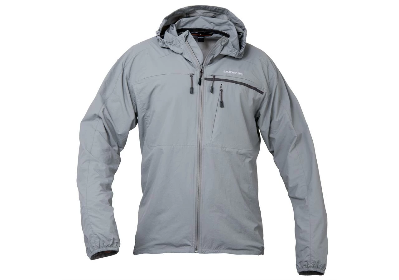 Buy 🎁 Guideline Alta Wind Jacket 👍 2 Buy 🎁 Guideline Alta Wind Jacket 👍 - Image 2